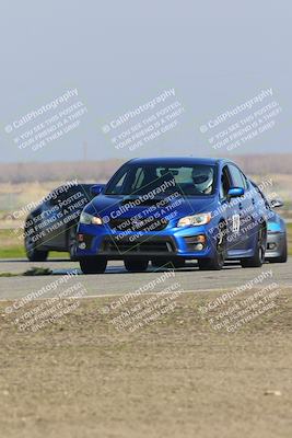 media/Feb-04-2023-Turn8 Trackdays (Sat) [[beeaee2017]]/Beginner 1/Session 1 (Sweeper)/